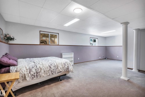 5 Donald Place, St. Albert, AB - Indoor