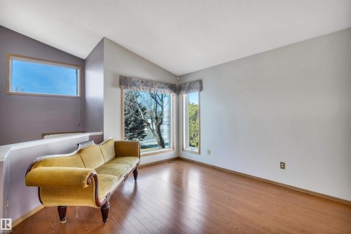 5 Donald Place, St. Albert, AB - Indoor Photo Showing Other Room