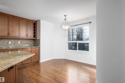 1245 Westerra Crescent, Stony Plain, AB - Indoor