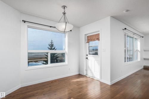 1245 Westerra Crescent, Stony Plain, AB - Indoor Photo Showing Other Room