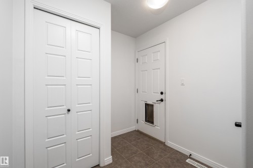 1245 Westerra Crescent, Stony Plain, AB - Indoor Photo Showing Other Room
