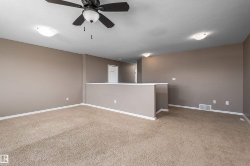 1245 Westerra Crescent, Stony Plain, AB - Indoor Photo Showing Other Room