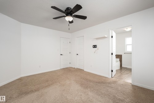 1245 Westerra Crescent, Stony Plain, AB - Indoor Photo Showing Other Room