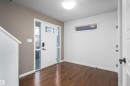 1245 Westerra Crescent, Stony Plain, AB  - Indoor Photo Showing Other Room 