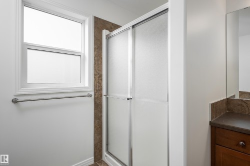 1245 Westerra Crescent, Stony Plain, AB - Indoor