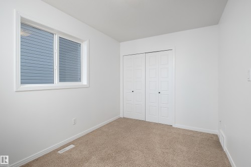 1245 Westerra Crescent, Stony Plain, AB - Indoor Photo Showing Other Room