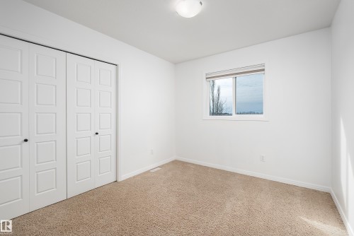 1245 Westerra Crescent, Stony Plain, AB - Indoor Photo Showing Other Room