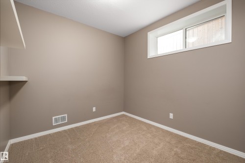 1245 Westerra Crescent, Stony Plain, AB - Indoor Photo Showing Other Room