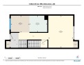 Floor plan - 12032 25 Avenue, Edmonton, AB  - Other 
