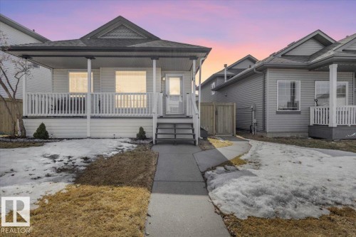 3119 32 Avenue  Edmonton, AB T6T 1X3