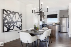 704 Southfork Drive Leduc, AB T9E 1V3