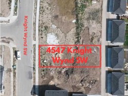 4547 KNIGHT Wynd  Edmonton, AB T6W 4V6