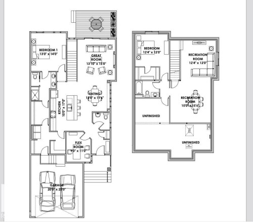 100 Redpoll Wynd, St. Albert, AB - Other