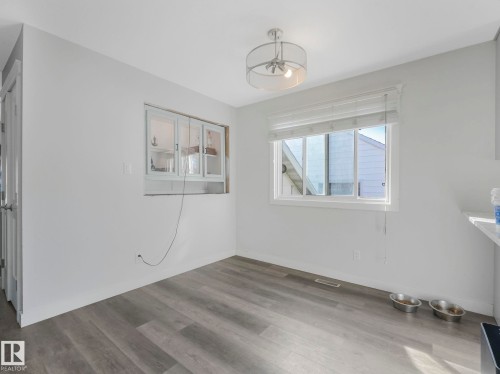 9714 151 Street, Edmonton, AB - Indoor Photo Showing Other Room