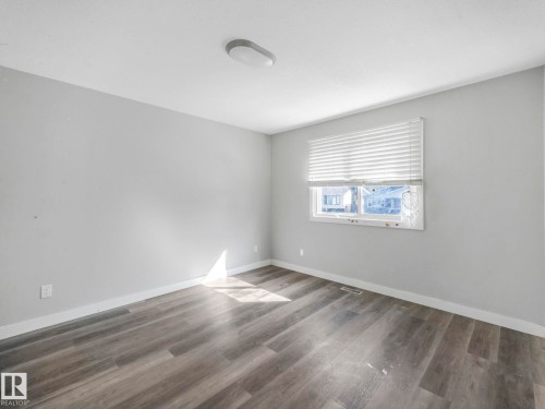 9714 151 Street, Edmonton, AB - Indoor Photo Showing Other Room