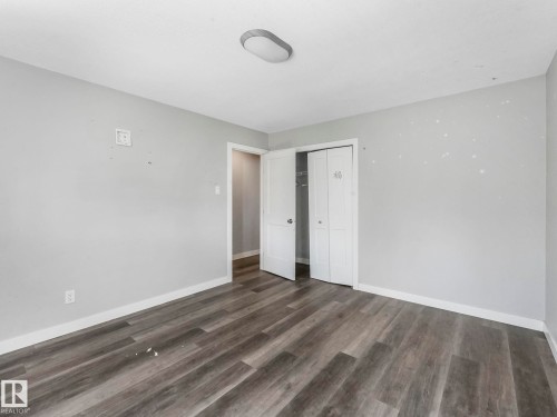 9714 151 Street, Edmonton, AB - Indoor Photo Showing Other Room