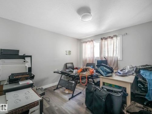 9714 151 Street, Edmonton, AB - Indoor