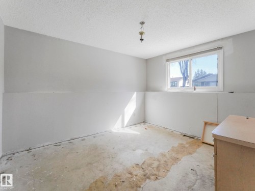 9714 151 Street, Edmonton, AB - Indoor Photo Showing Other Room