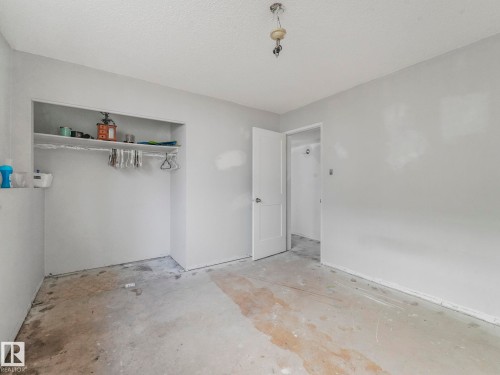 9714 151 Street, Edmonton, AB - Indoor
