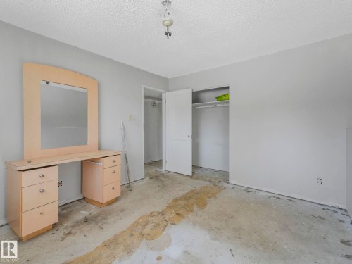 9714 151 Street, Edmonton, AB - Indoor Photo Showing Other Room