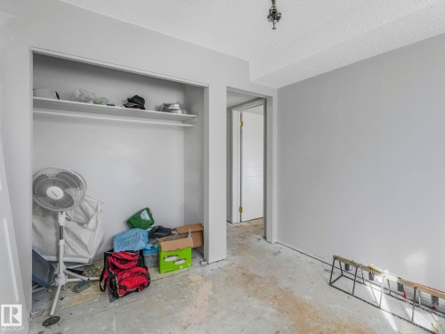9714 151 Street, Edmonton, AB - Indoor Photo Showing Other Room