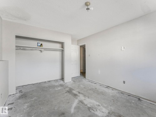 9714 151 Street, Edmonton, AB - Indoor
