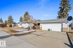 4308 108 Avenue  Edmonton, AB T6A 1N9