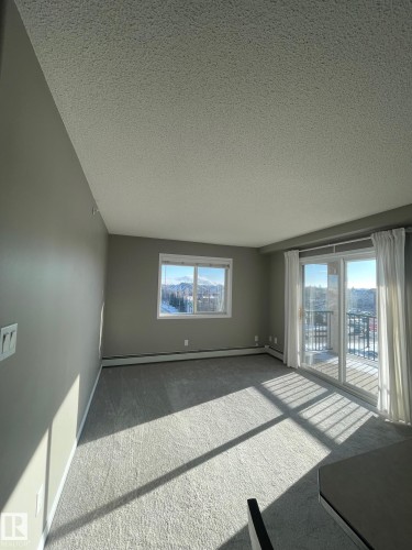 509 11325 83 Street, Edmonton, AB - Indoor Photo Showing Other Room