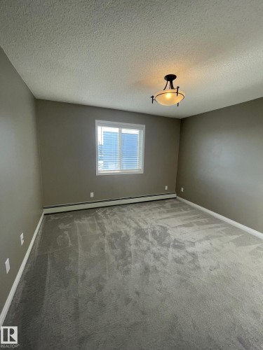 509 11325 83 Street, Edmonton, AB - Indoor Photo Showing Other Room