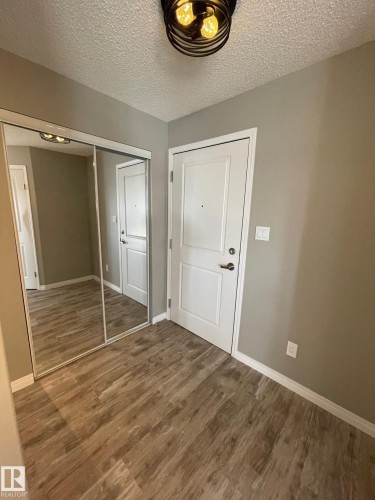 509 11325 83 Street, Edmonton, AB - Indoor Photo Showing Other Room