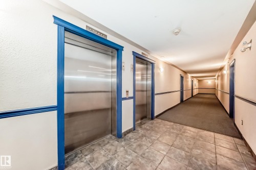 509 11325 83 Street, Edmonton, AB - Indoor Photo Showing Other Room