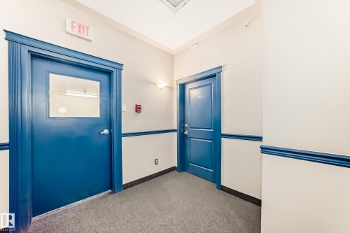 509 11325 83 Street, Edmonton, AB - Indoor Photo Showing Other Room