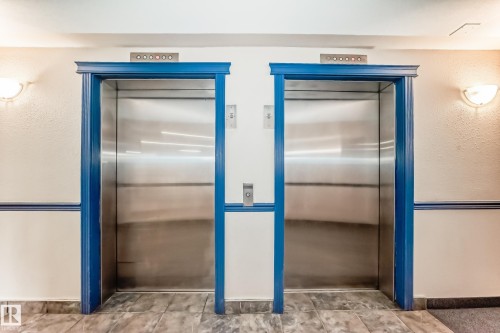 509 11325 83 Street, Edmonton, AB - Indoor