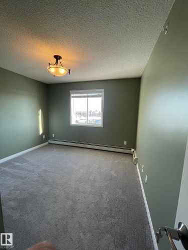 509 11325 83 Street, Edmonton, AB - Indoor Photo Showing Other Room