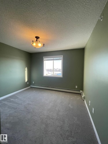 509 11325 83 Street, Edmonton, AB - Indoor Photo Showing Other Room