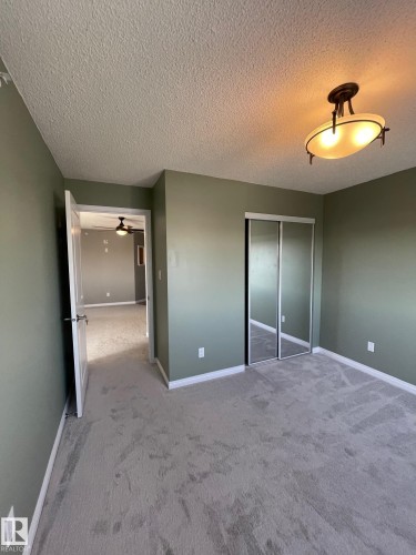 509 11325 83 Street, Edmonton, AB - Indoor