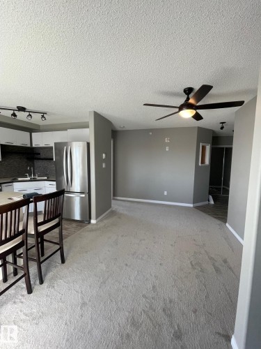 509 11325 83 Street, Edmonton, AB - Indoor