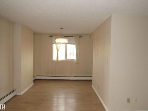 1002 9929 113 Street, Edmonton, AB - Indoor Photo Showing Other Room