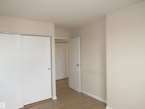 1002 9929 113 Street, Edmonton, AB - Indoor Photo Showing Other Room