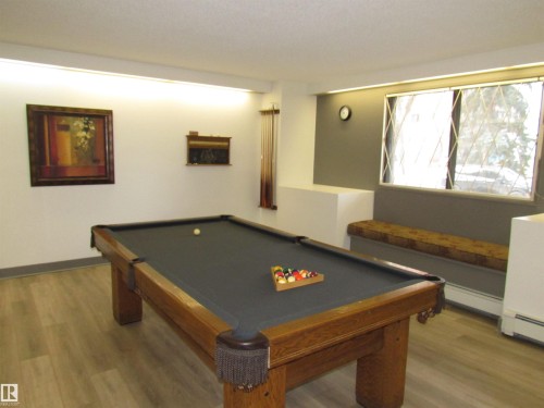 1002 9929 113 Street, Edmonton, AB - Indoor Photo Showing Other Room