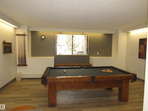 1002 9929 113 Street, Edmonton, AB - Indoor Photo Showing Other Room