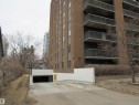 1002 9929 113 Street, Edmonton, AB  - Outdoor With Balcony 