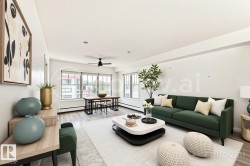 301 103 AMBLESIDE Drive  Edmonton, AB T6W 0J4