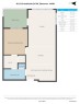 Floor plan - 301 103 Ambleside Drive, Edmonton, AB  - Other 