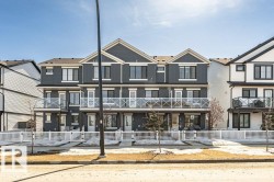 1269 MCLEOD Avenue Spruce Grove, AB T7X 2Y4