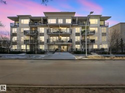 211 9907 91 Avenue  Edmonton, AB T6E 2T7