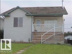 1318 8 Avenue Cold Lake, AB T9M 1N6