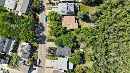 8028 Rowland Road, Edmonton, AB 