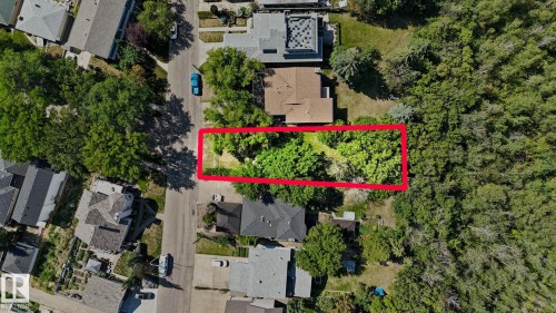 8028 Rowland Road, Edmonton, AB 