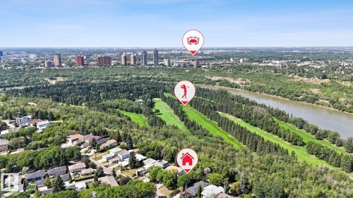 8028 Rowland Road, Edmonton, AB 